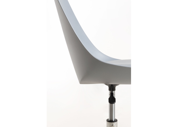 Silla Klober