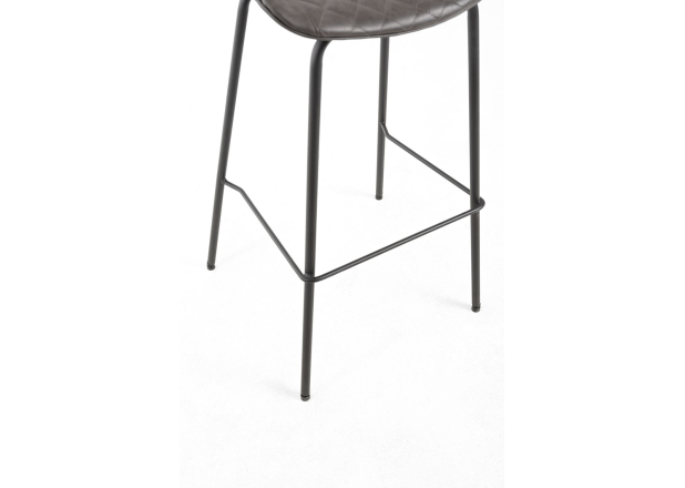 Taburete Synkla