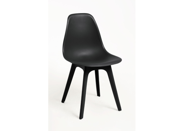 Silla Nordi Suprym