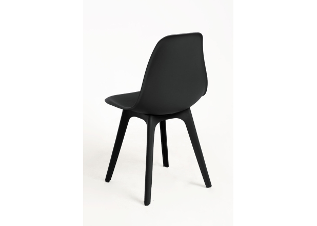 Silla Nordi Suprym