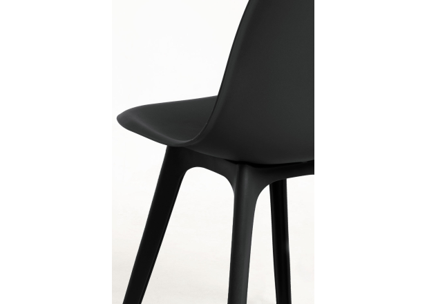 Silla Nordi Suprym