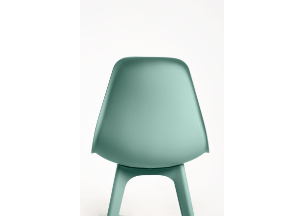 Cadeira Nordi Suprym