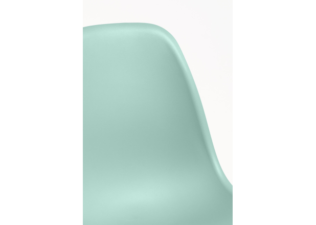 Cadeira Nordi Suprym