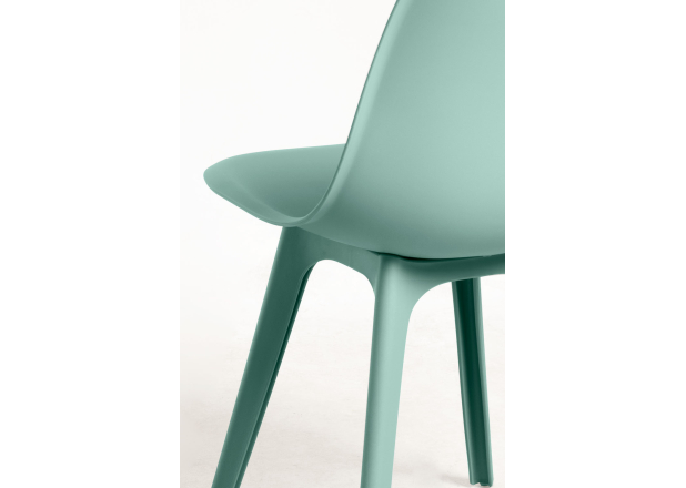 Cadeira Nordi Suprym