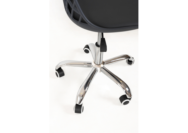 Pack 4 Sillas Mani Office