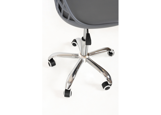 Pack 4 Sillas Mani Office