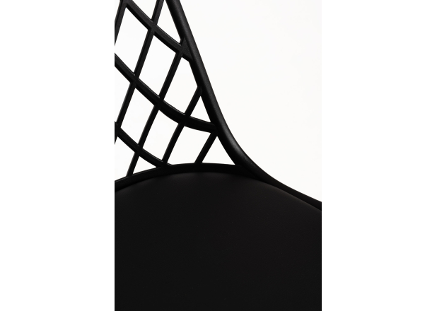 Silla Iron Mani