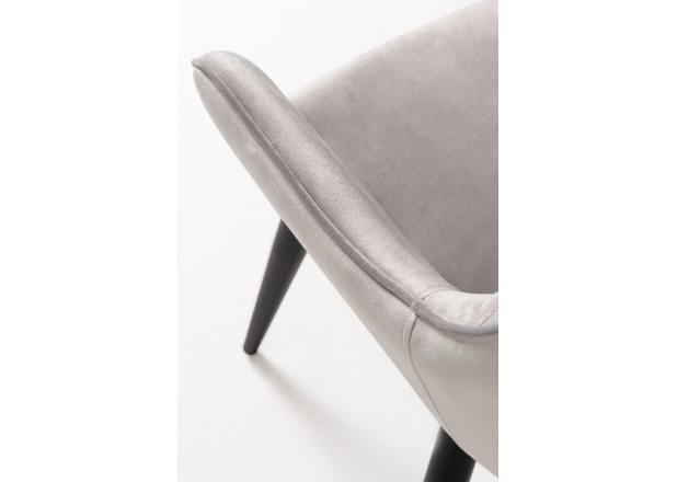 Silla Sertan Terciopelo