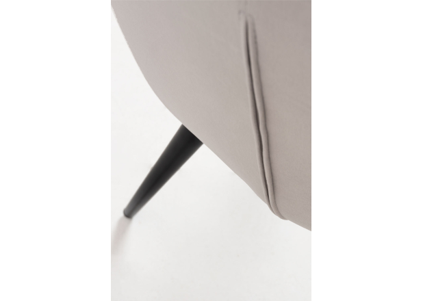 Silla Sertan Terciopelo
