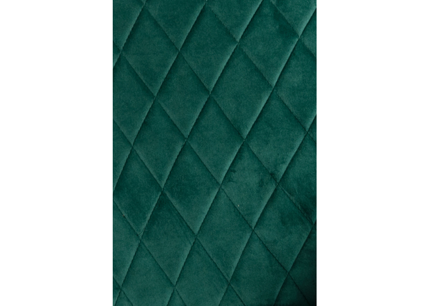 Silla Sertan Terciopelo