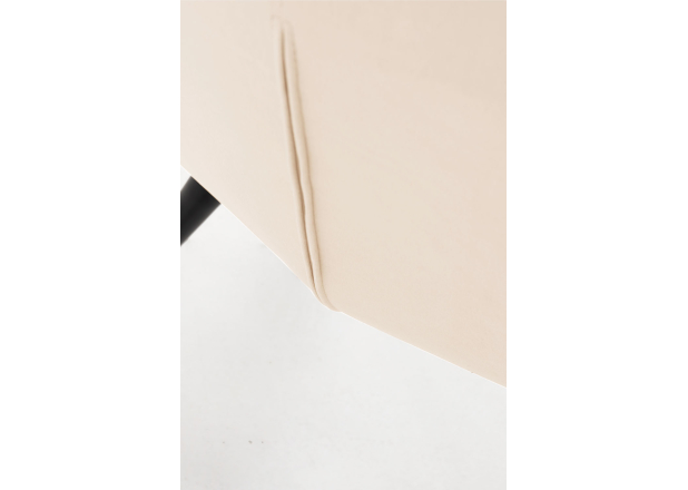 Pack 4 Sillas Sertan Terciopelo