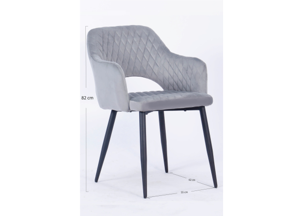 Silla Nicarut