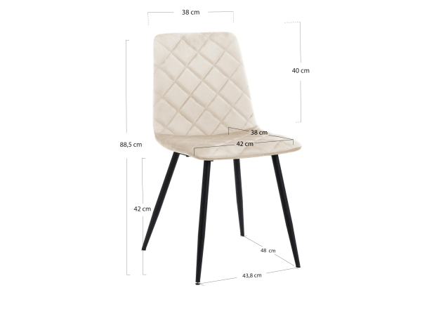 Silla Tari