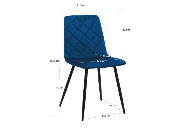 Silla Tari