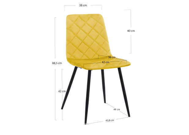 Silla Tari