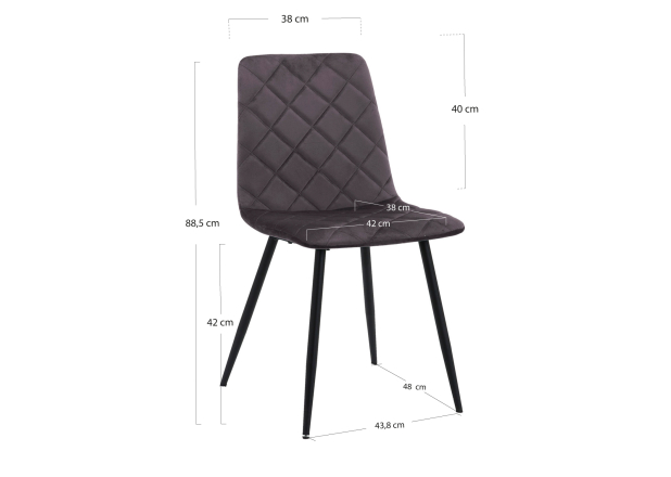 Silla Tari