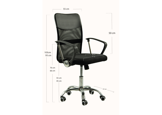 Silla Tumpi
