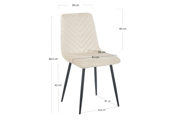Silla Gulpi