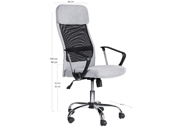 Silla Skip