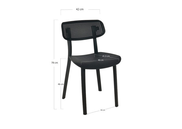 Silla Werla