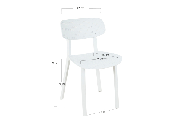 Silla Werla
