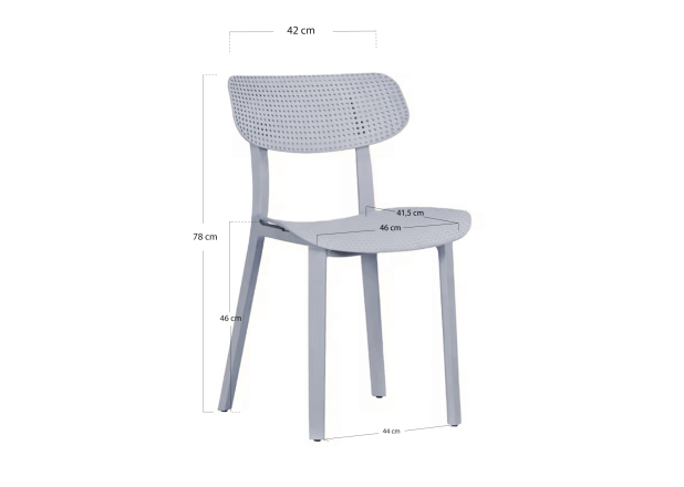 Silla Werla