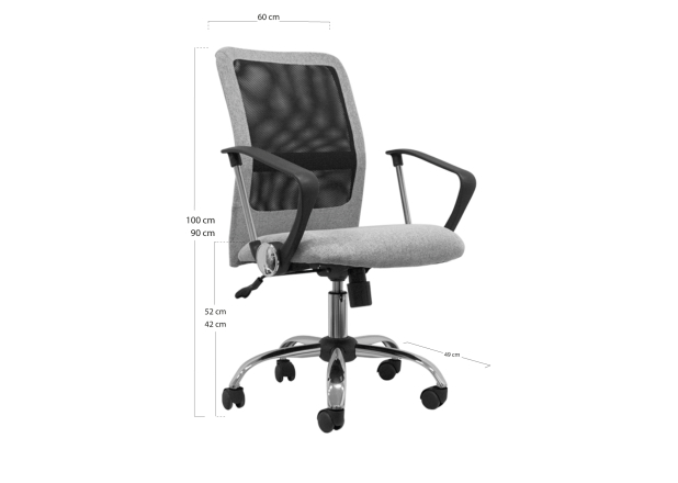 Silla Tuner
