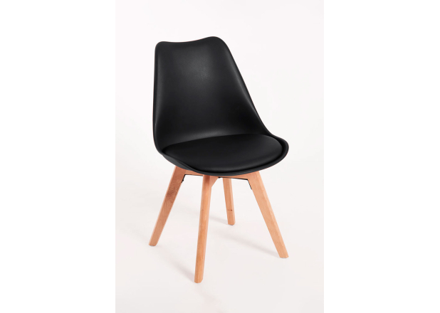 Silla Mona One