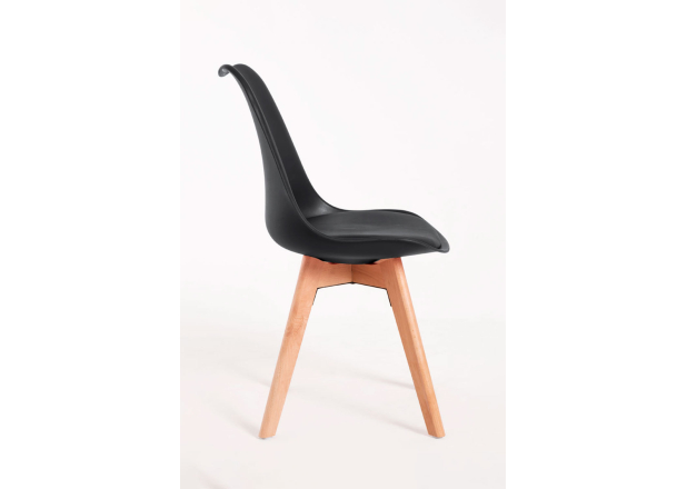 Silla Mona One