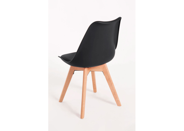 Silla Mona One