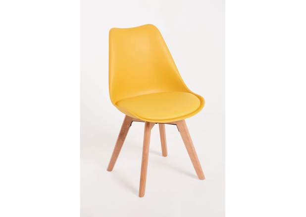 Silla Mona One