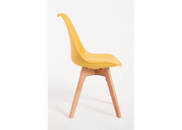 Silla Mona One