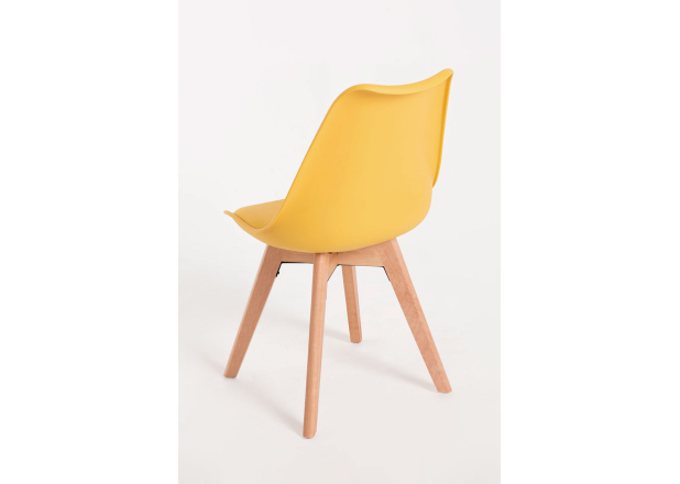 Silla Mona One