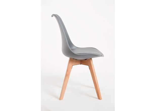 Silla Mona One