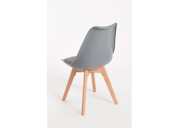 Silla Mona One