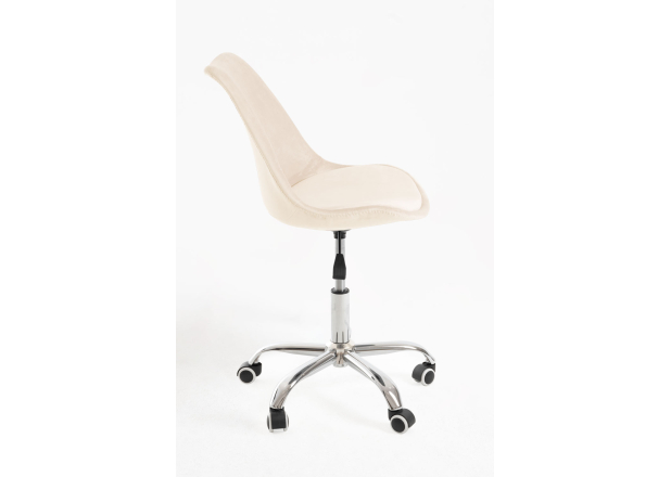 Silla Nova Terciopelo