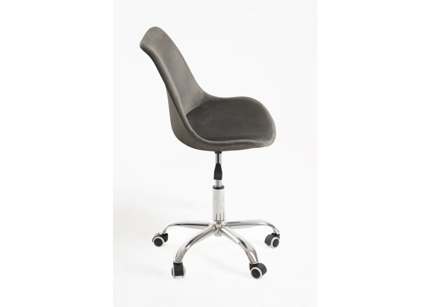 Silla Nova Terciopelo