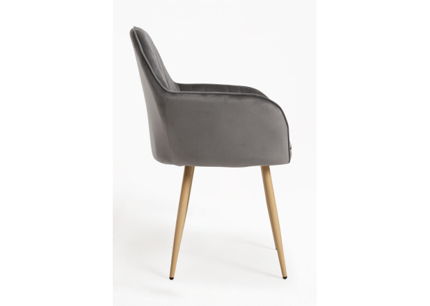 Silla Reby