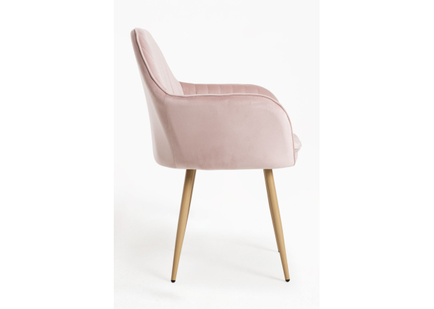 Silla Reby