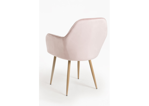 Silla Reby