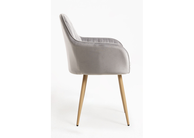 Silla Reby