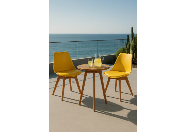 Silla Mona One