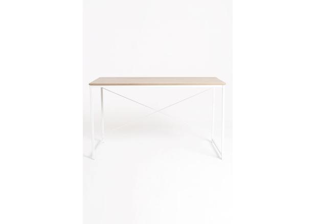 Escritorio Worn 140 cm