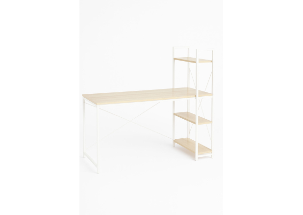 Escritorio Vent 140 cm