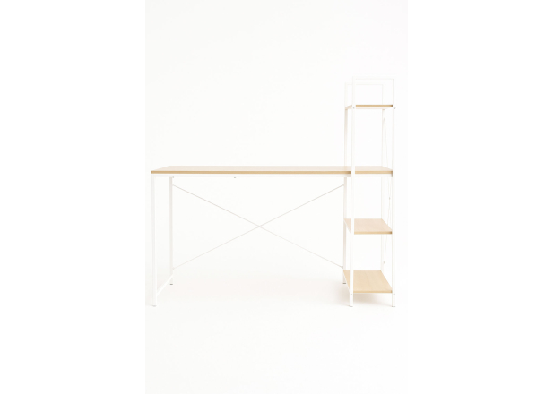 Escritorio Vent 140 cm