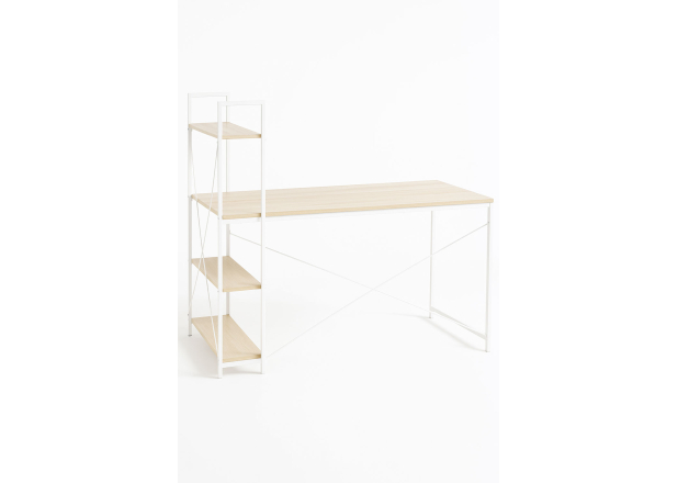 Escritorio Vent 140 cm