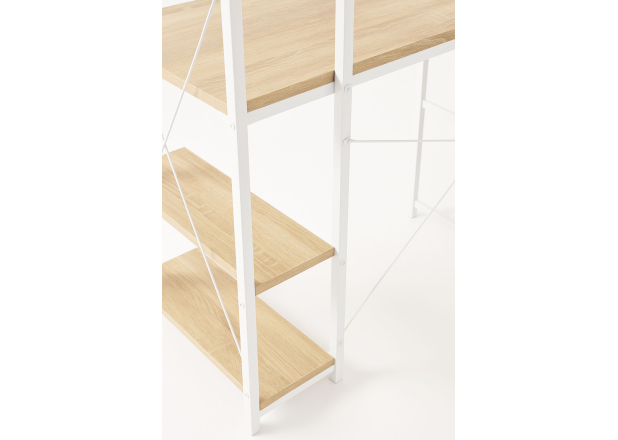 Escritorio Vent 140 cm