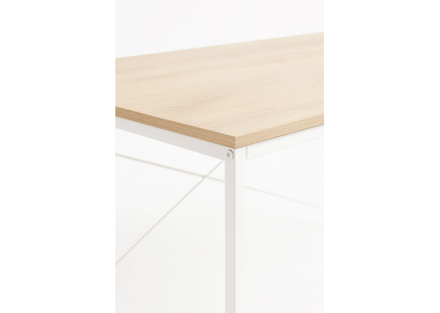 Escritorio Vent 140 cm