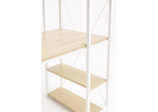 Escritorio Vent 140 cm