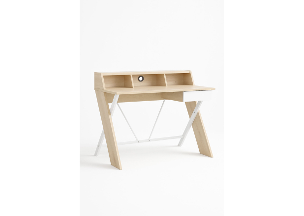 Secretaria Napil